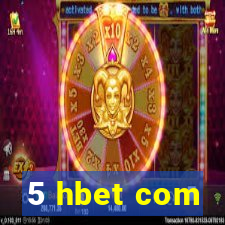 5 hbet com